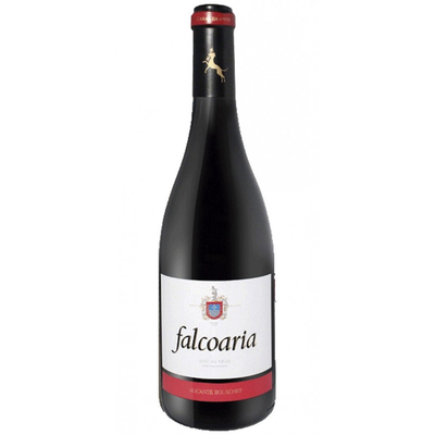 Falcoaria Alcante Bouschet  Tinto