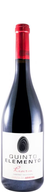 Quinto Elemento Cabernet Sauvignon Reserva Tinto