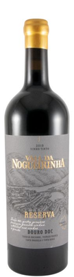 Vall da Nogueirinha Reserva  Tinto
