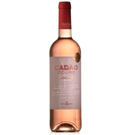 Cadão Douro Doc Rosé