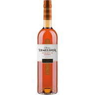 Casa Ermelinda Freitas Moscatel De Setúbal 