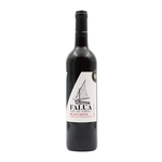 Falua Cabernet Sauvignon Aragonêz