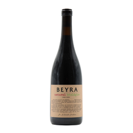 Beyra Organico Tinto
