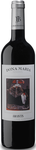 Julio Bastos Alicante Bouschet