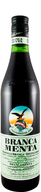 Fernet Branca Menta 