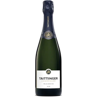 Taittinger Prélude Grands Crus Espumante