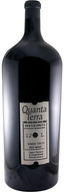 Quanta Terra Inteiro 12l Tinto