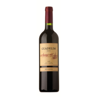 Guadelim Reserve Tinto