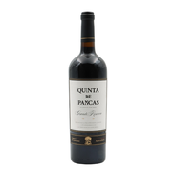Quinta De Pancas Grande Reserva Tinto