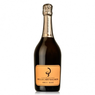 Champagne Billecart Salmon - França Sparkling