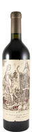 Catena Zapata Argentino Malbec Tinto