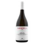 Taboadella Encruzado