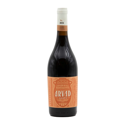 Arvad - Algarve  Tinto