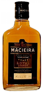 Macieira Five Stars 200ml 