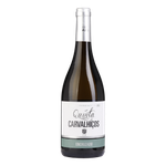 Quinta de Carvalhiços Encruzado Reserva