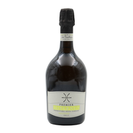 Carvalheira Hibernus Premier Sparkling
