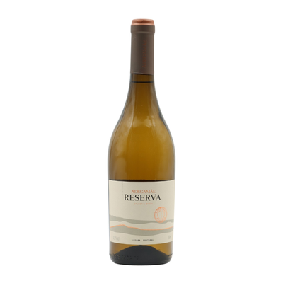 Adega Mãe Reserva  Branco