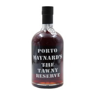 Maynard´S Tawny Reserva Porto