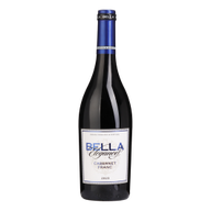 Bella Elegance Cabernet Franc Tinto