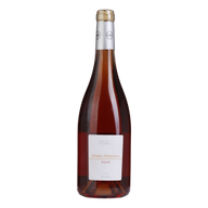 Roma Pereira Rosé
