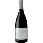 Quinta da Manoella Vinhas Velhas