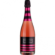 Espumante Ermelinda Espumante