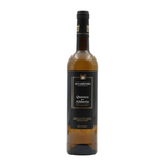 Quinta de Alderiz Alvarinho Verde