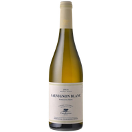 Casa Relvas Sauvignon White