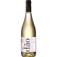 Álvaro De Castro - Dão Branco