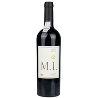 Quinta Maria Izabel M.I. Tinto