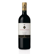 Marchesi Antinori Red