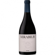 Mirabilis Grande Reserva - Douro Red