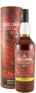 Dailuaine Special Release 21 Anos 