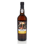 Ramos Pinto Adriano Reserva