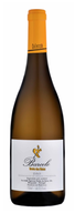 Quinta Dos Maias Barcelo White