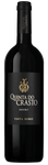 Quinta Do Crasto Tinta Roriz