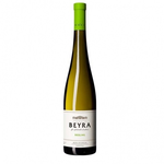 Beyra Altitude Riesling - Beira Interior