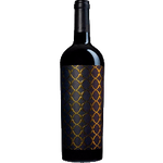 Arrepiado Collection