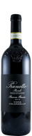 Prunotto Vigna Colonnello Riserva Bussia Barolo Red