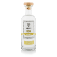 Arbun Medronho Original 