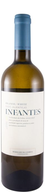Herdade De Lisboa Infantes White