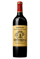 Chateau Angelus Tinto