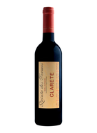 Quinta Dos Termos Clarete Reserva Red