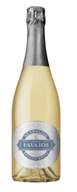 Favaios Espumante