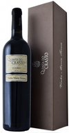 Crasto Vinha Maria Teresa - Douro Tinto