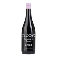 Sedoso Tinto