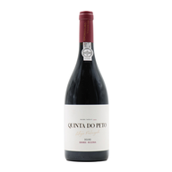 Quinta Do Peto Grande Reserva Red