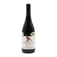Cabeça De Gaio Reserva Tinto