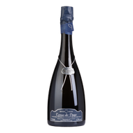 Terras Do Demo Pata De Lebre Reserva Espumante