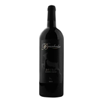 Brunheda Reserva